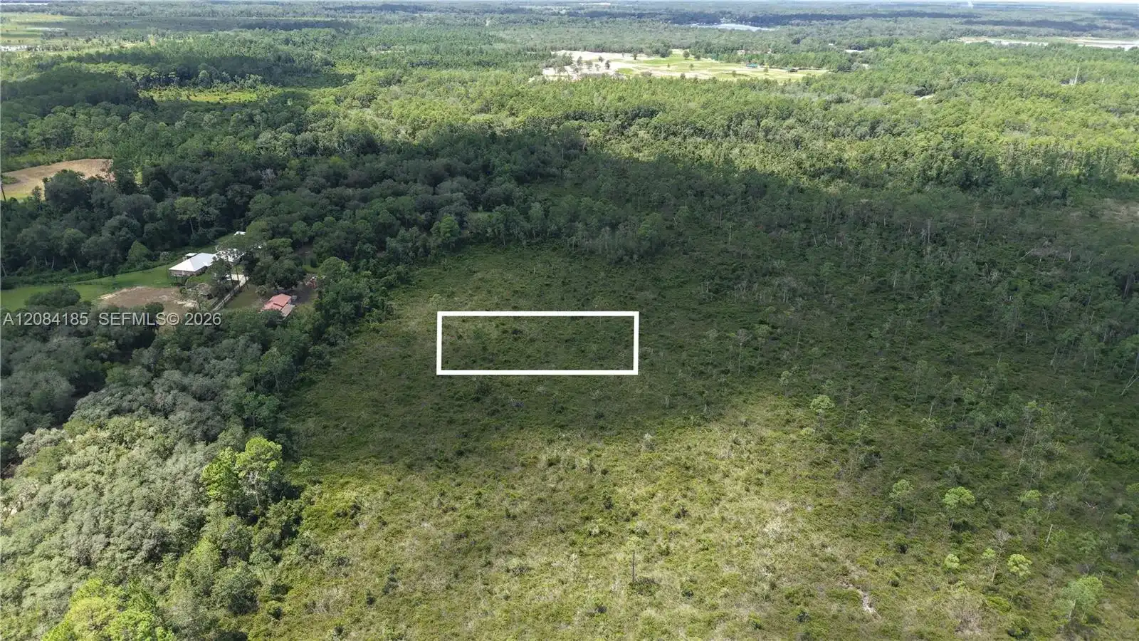 0 Crocus Ln, Other City - In The State Of Florida FL 32640
