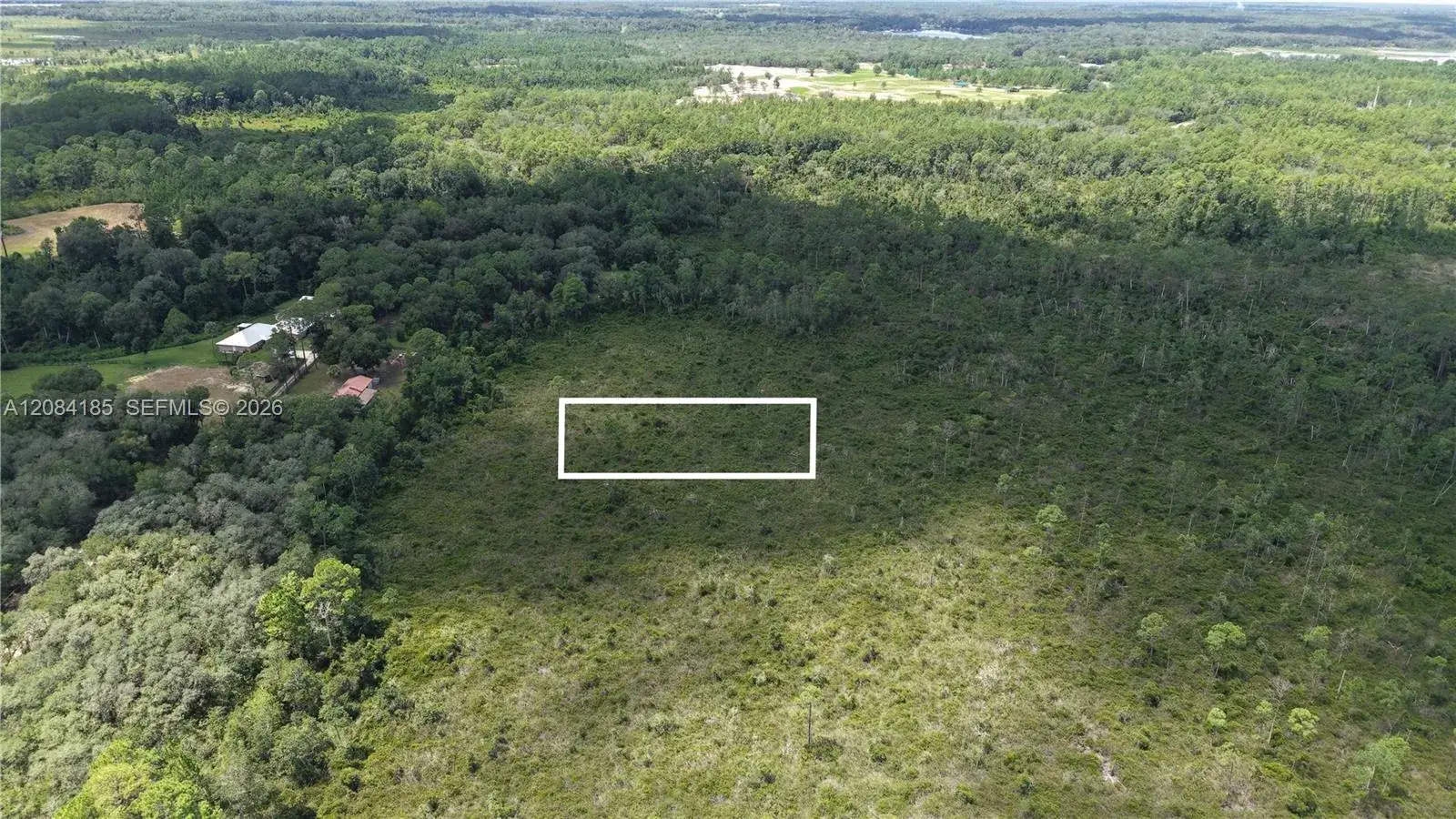 0 Crocus Ln, Other City - In The State Of Florida FL 32640
