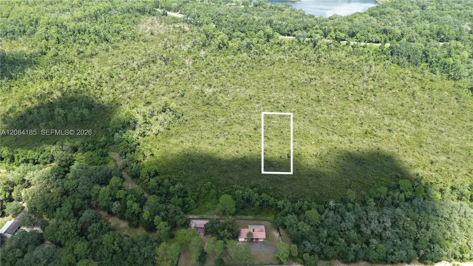 0 Crocus Ln, Other City - In The State Of Florida FL 32640 photo 2