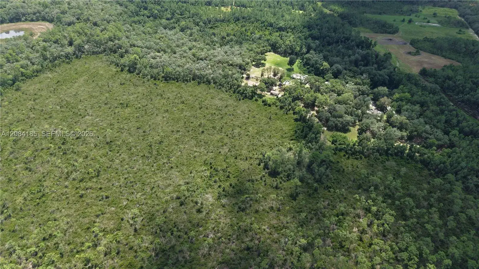 0 Crocus Ln, Other City - In The State Of Florida FL 32640 photo 3