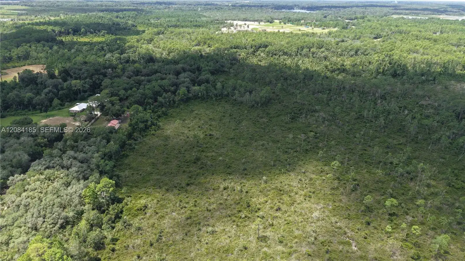 0 Crocus Ln, Other City - In The State Of Florida FL 32640 photo 4