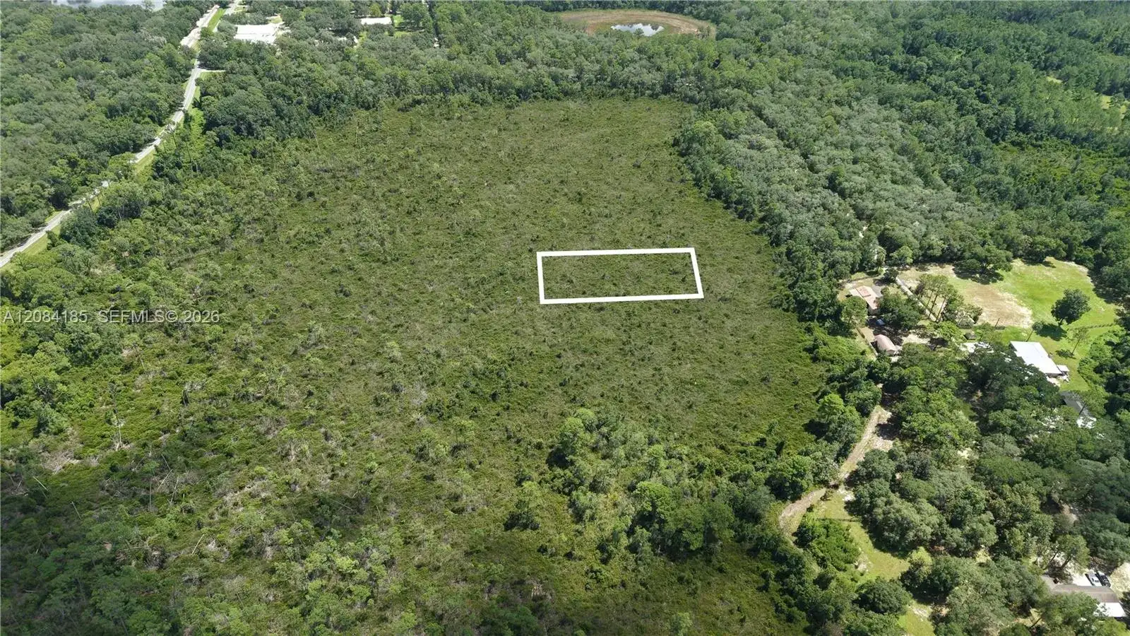 0 Crocus Ln, Other City - In The State Of Florida FL 32640 photo 5