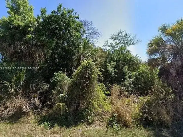 517 FAIRVIEW AVE, Port Charlotte FL 33952 photo 3