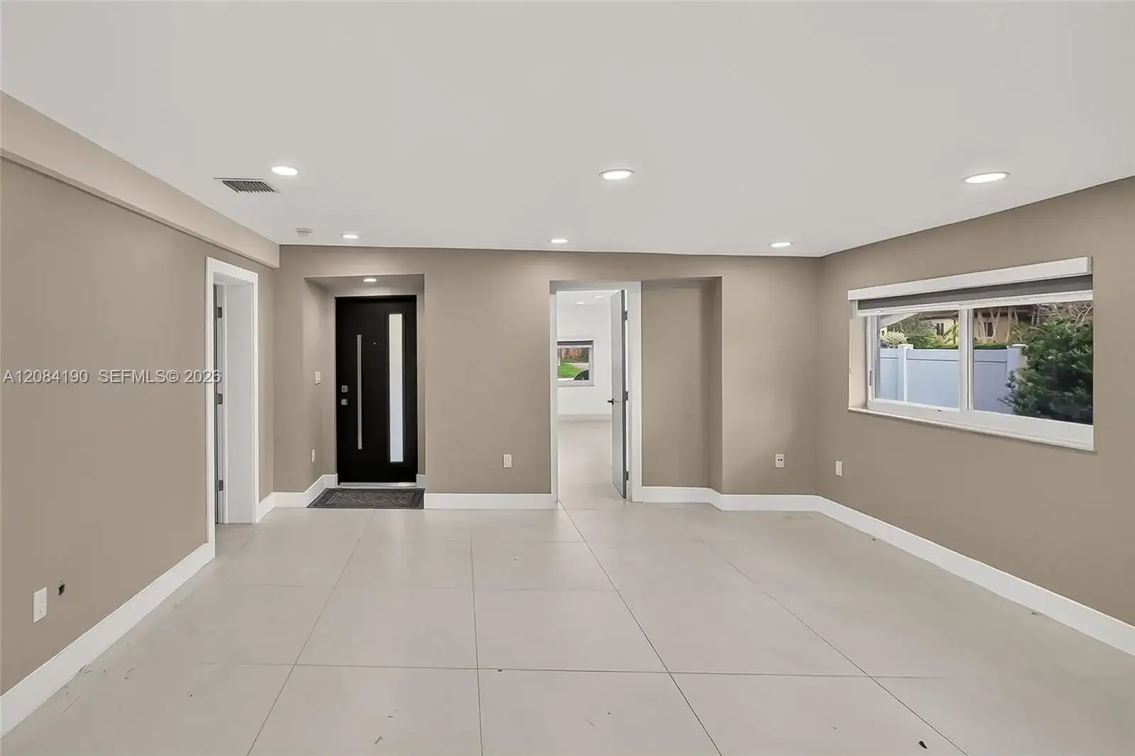 533 Mokena Dr, Miami Springs FL 33166 photo 5