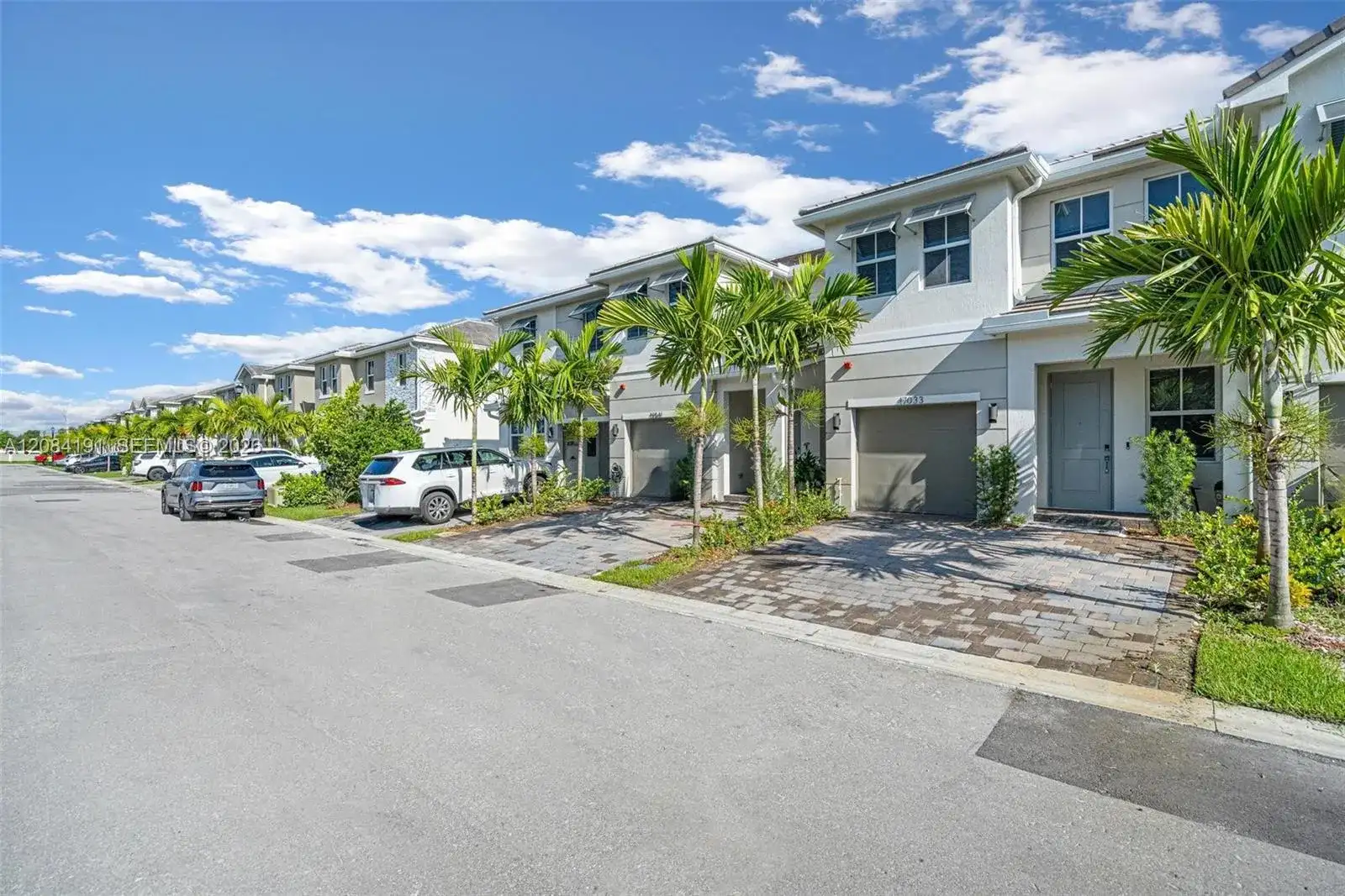 17033 SW 1st St # 1, Pembroke Pines FL 33027 photo 2