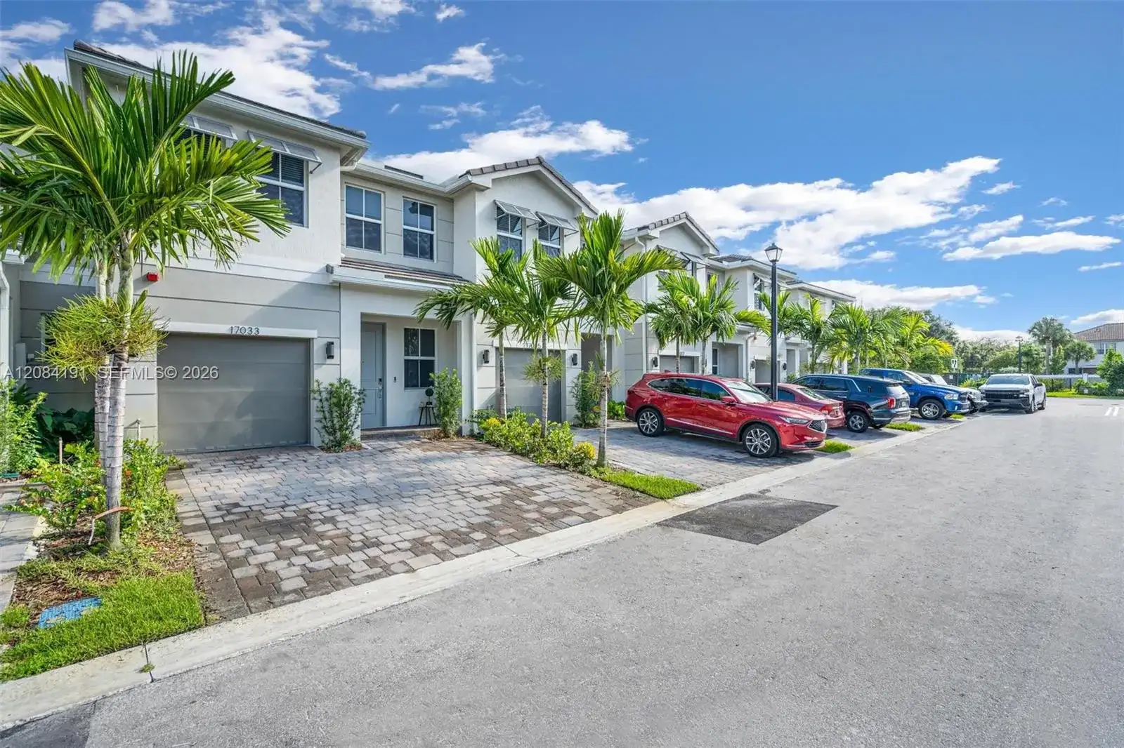 17033 SW 1st St # 1, Pembroke Pines FL 33027 photo 3