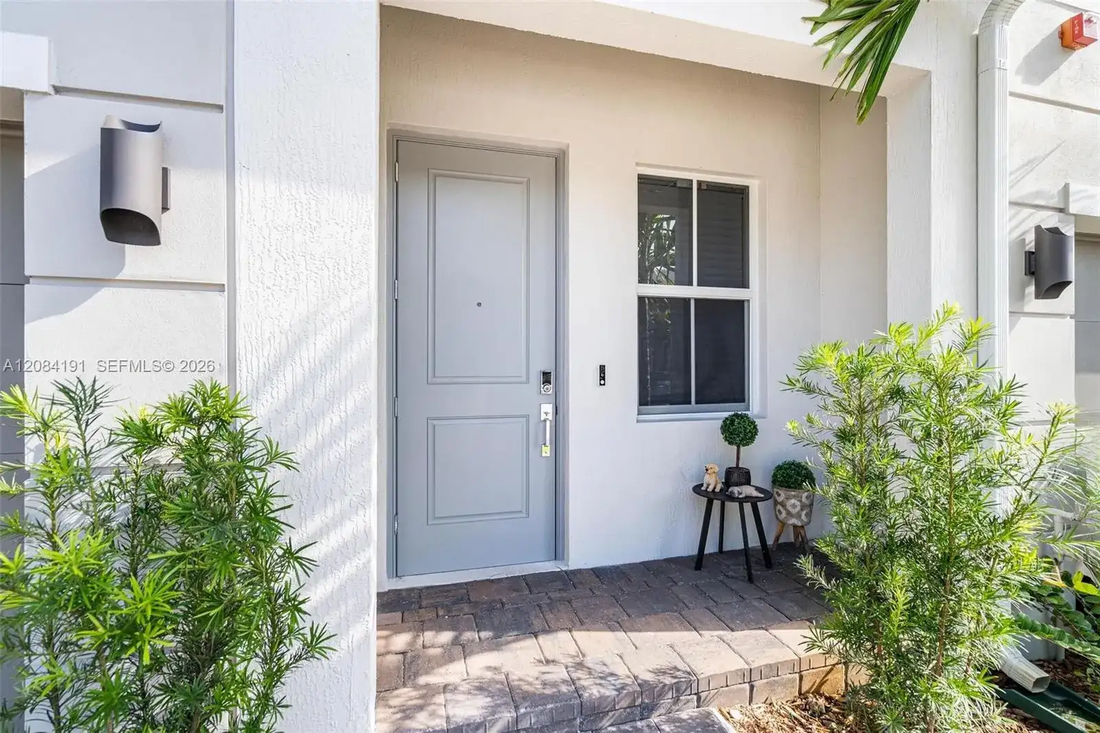 17033 SW 1st St # 1, Pembroke Pines FL 33027 photo 4