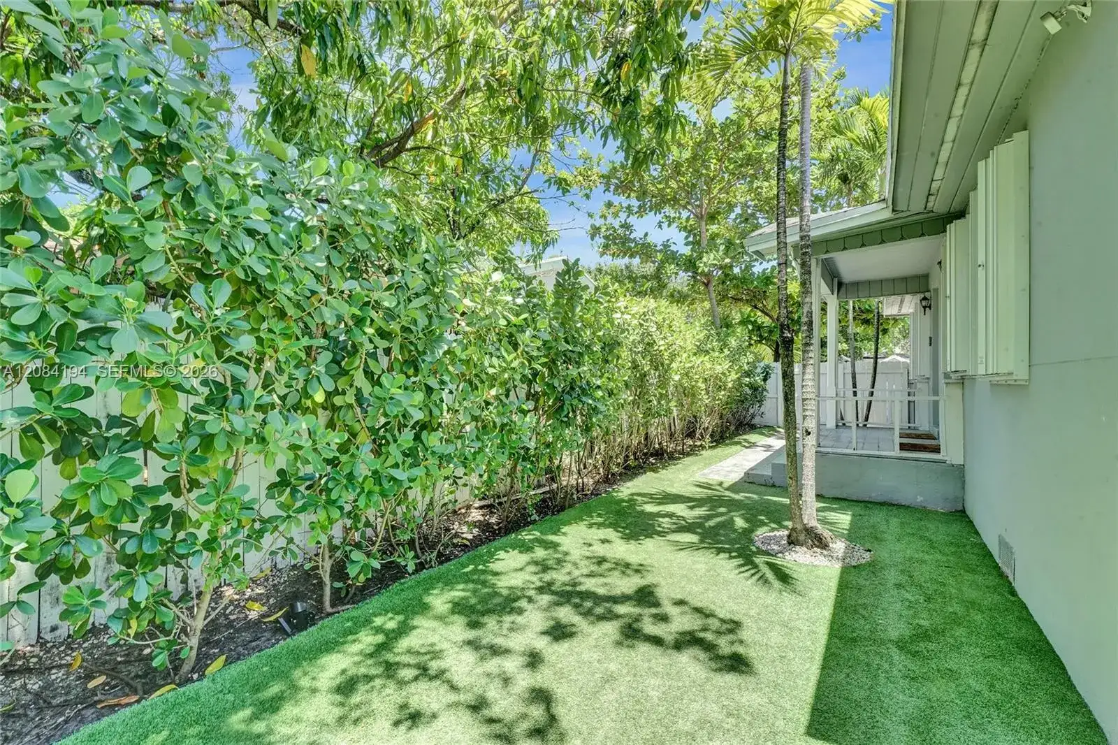 7520 NE 3rd Ave # A, Miami FL 33138 photo 2