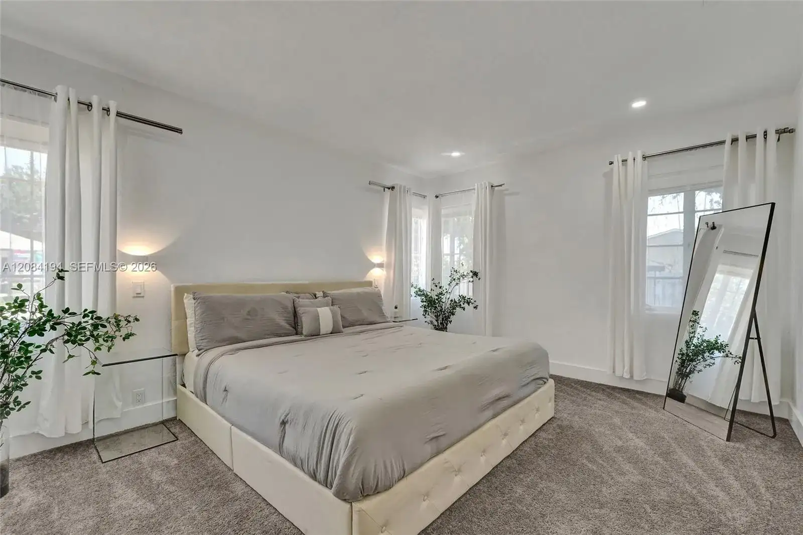 7520 NE 3rd Ave # A, Miami FL 33138 photo 5