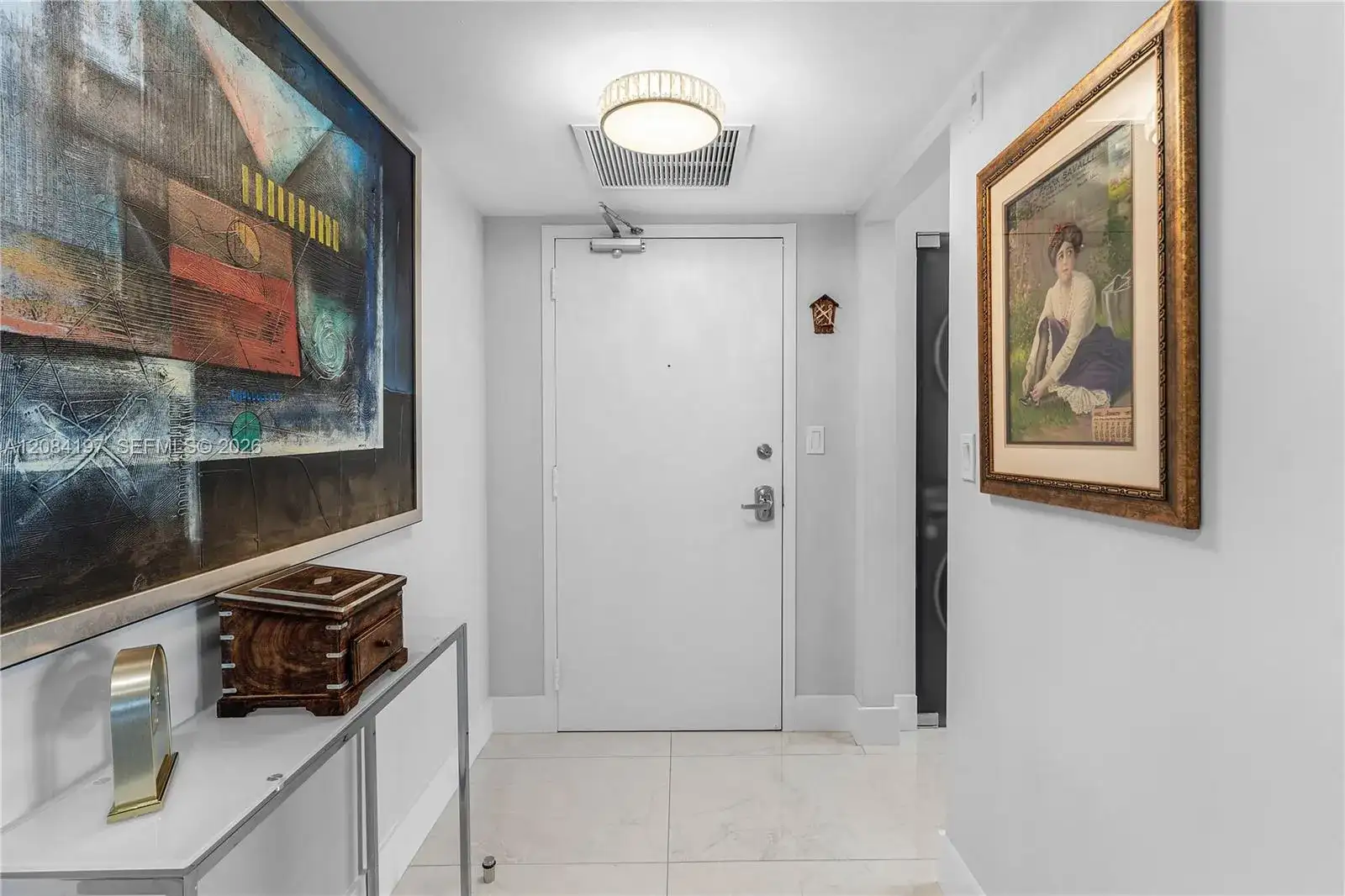 3500 Galt Ocean Dr # 607, Fort Lauderdale FL 33308 photo 2