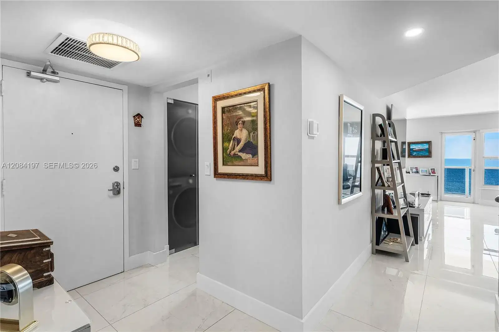 3500 Galt Ocean Dr # 607, Fort Lauderdale FL 33308 photo 3