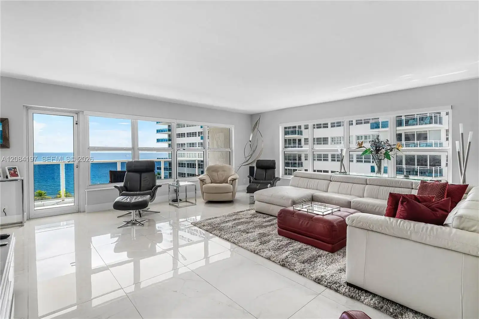 3500 Galt Ocean Dr # 607, Fort Lauderdale FL 33308 photo 4