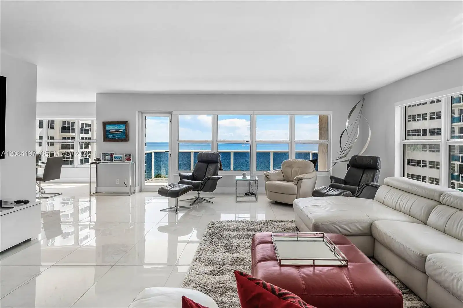 3500 Galt Ocean Dr # 607, Fort Lauderdale FL 33308 photo 5