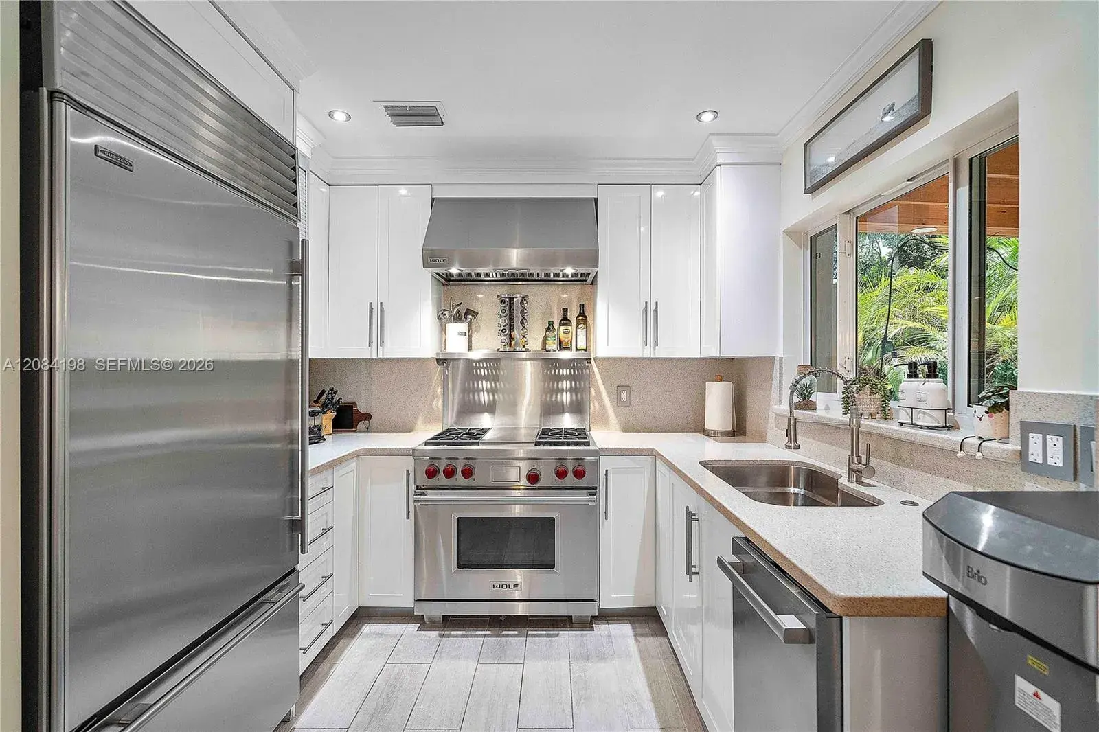 705 SW 8th Ave, Fort Lauderdale FL 33315