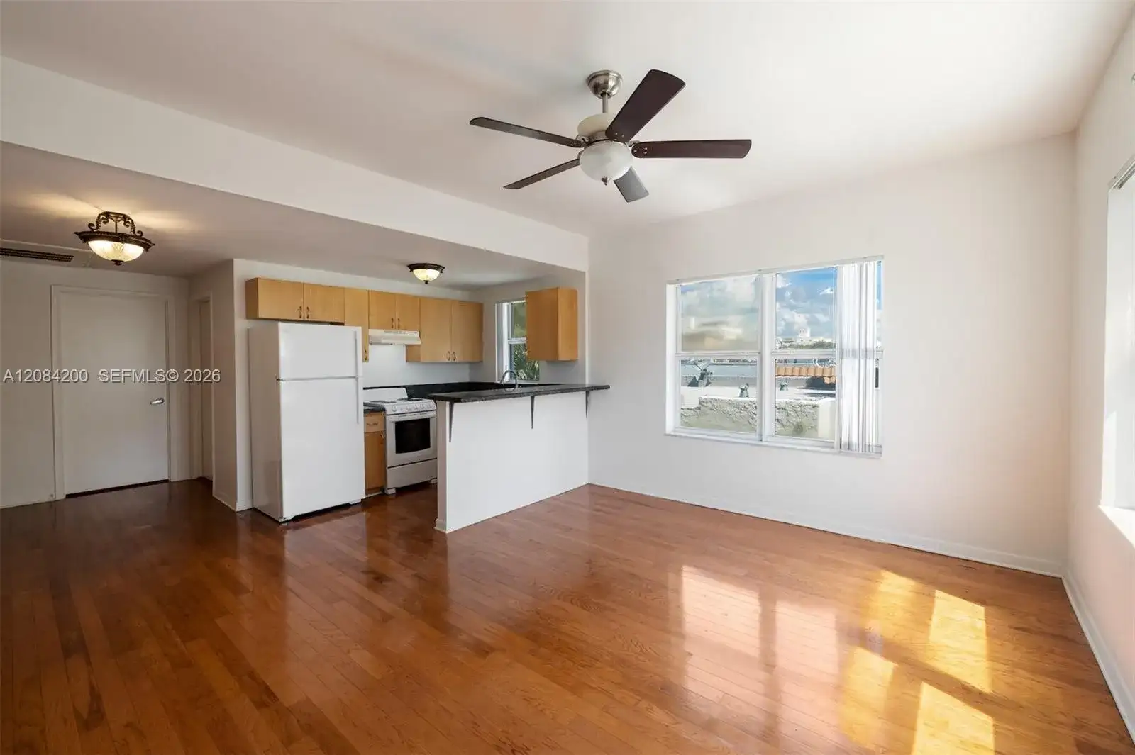 1542 Drexel Ave # 302, Miami Beach FL 33139 photo 5