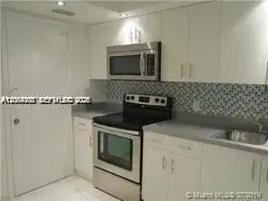 16701 NE 14th Ave # 203, Miami FL 33162 photo 2
