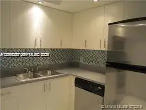 16701 NE 14th Ave # 203, Miami FL 33162 photo 4