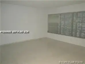 16701 NE 14th Ave # 203, Miami FL 33162 photo 5