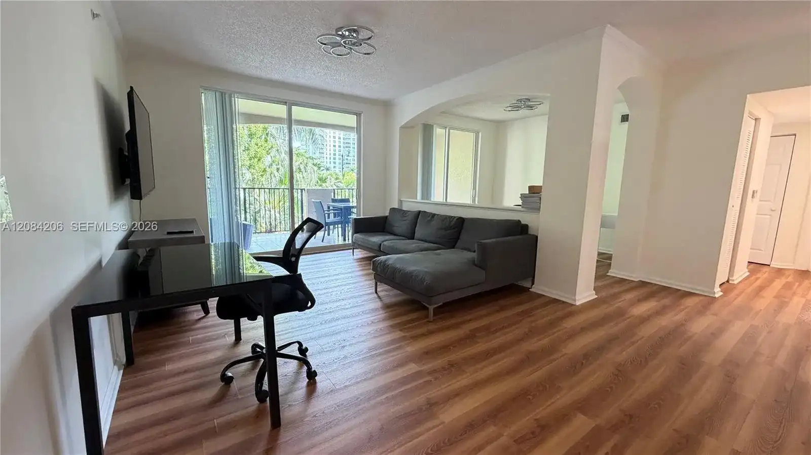17150 N Bay Rd # 2314, Sunny Isles Beach FL 33160