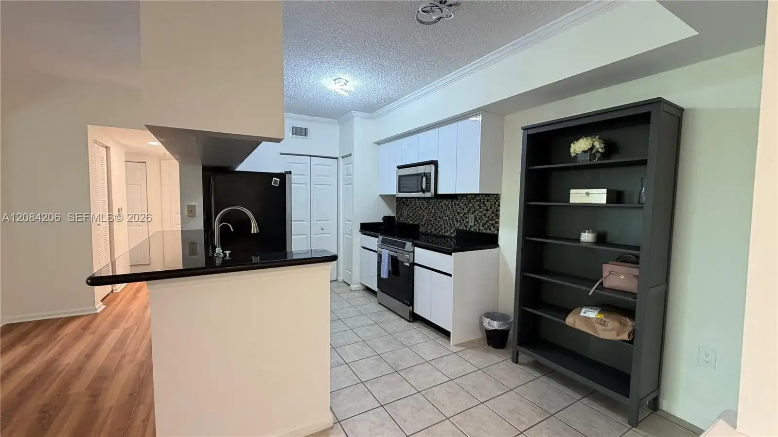 17150 N Bay Rd # 2314, Sunny Isles Beach FL 33160 photo 3