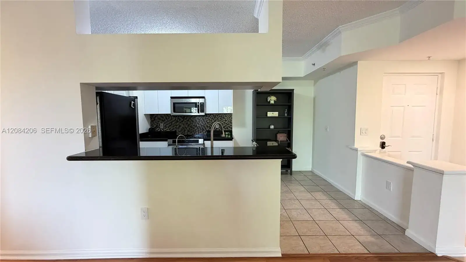 17150 N Bay Rd # 2314, Sunny Isles Beach FL 33160 photo 4