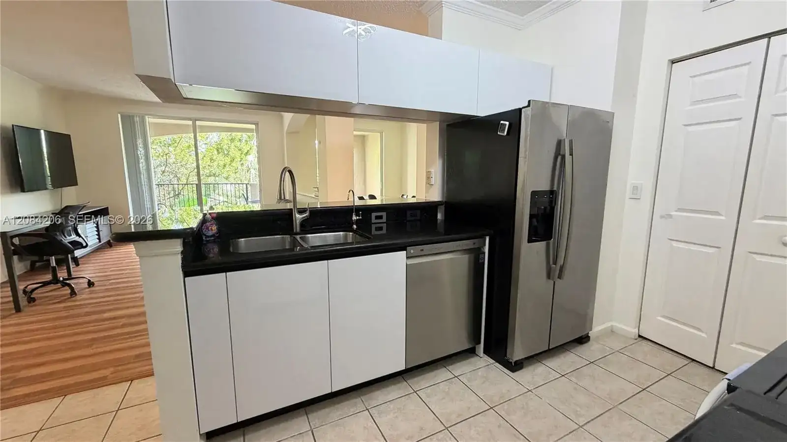17150 N Bay Rd # 2314, Sunny Isles Beach FL 33160 photo 5