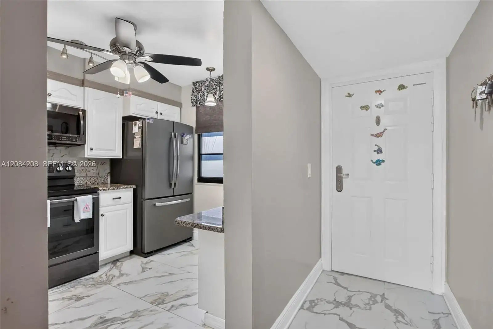 1502 Whitehall Dr # 305, Davie FL 33324 photo 3