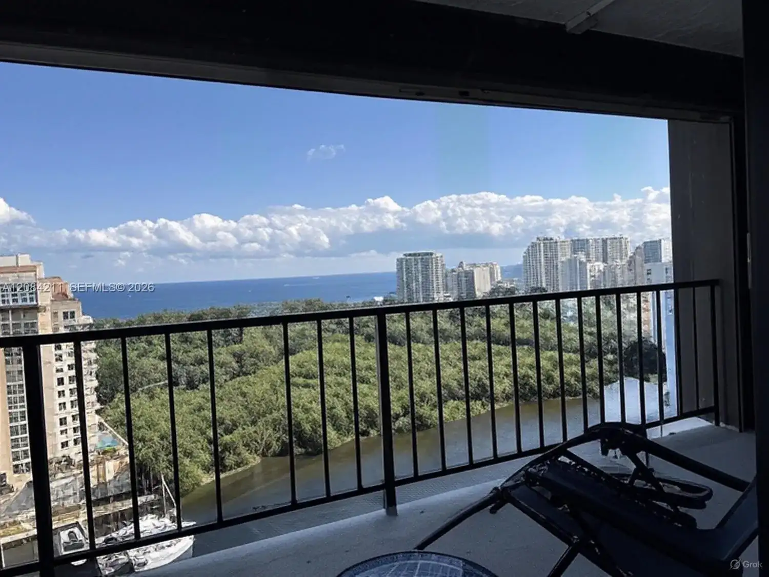 936 Intracoastal Dr # 21A, Fort Lauderdale FL 33304 photo 2