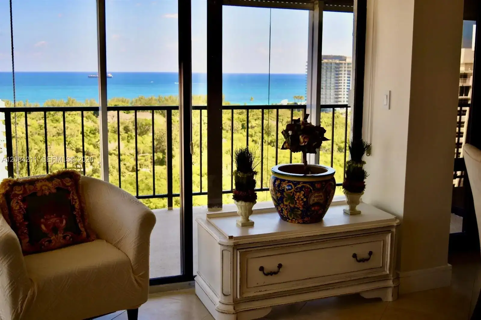 936 Intracoastal Dr # 21A, Fort Lauderdale FL 33304 photo 4