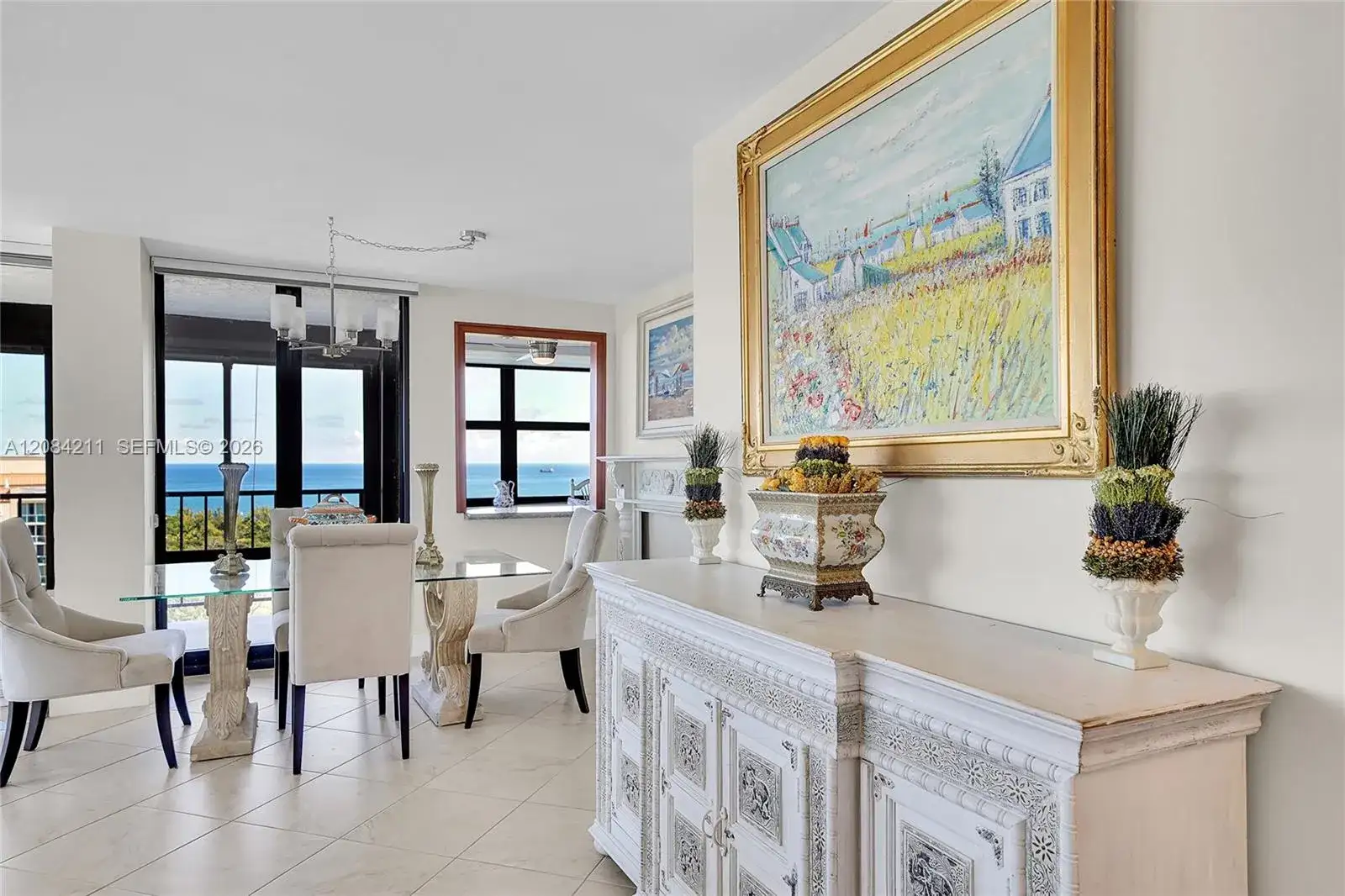 936 Intracoastal Dr # 21A, Fort Lauderdale FL 33304 photo 5