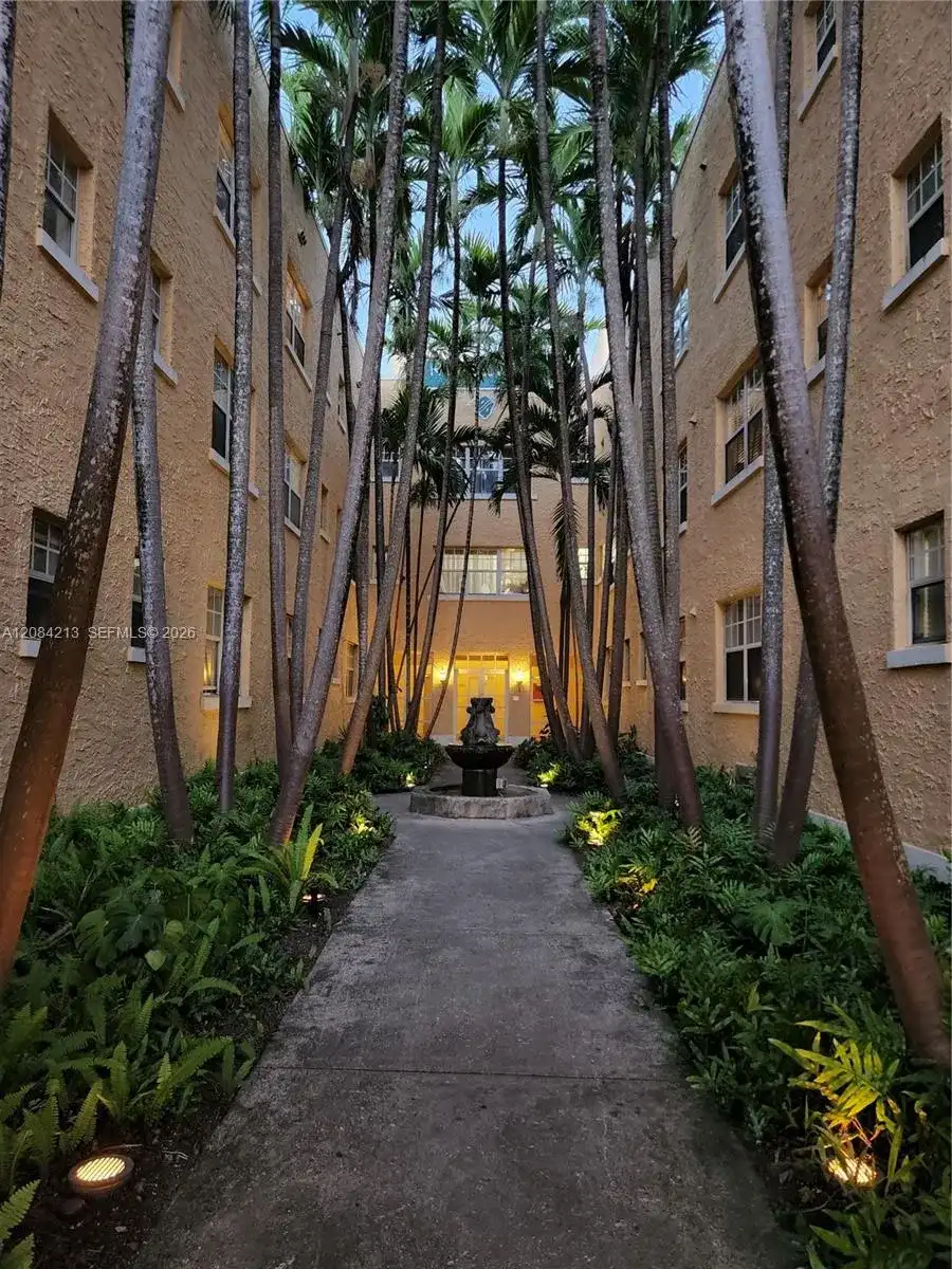 1255 Pennsylvania Ave # 109, Miami Beach FL 33139
