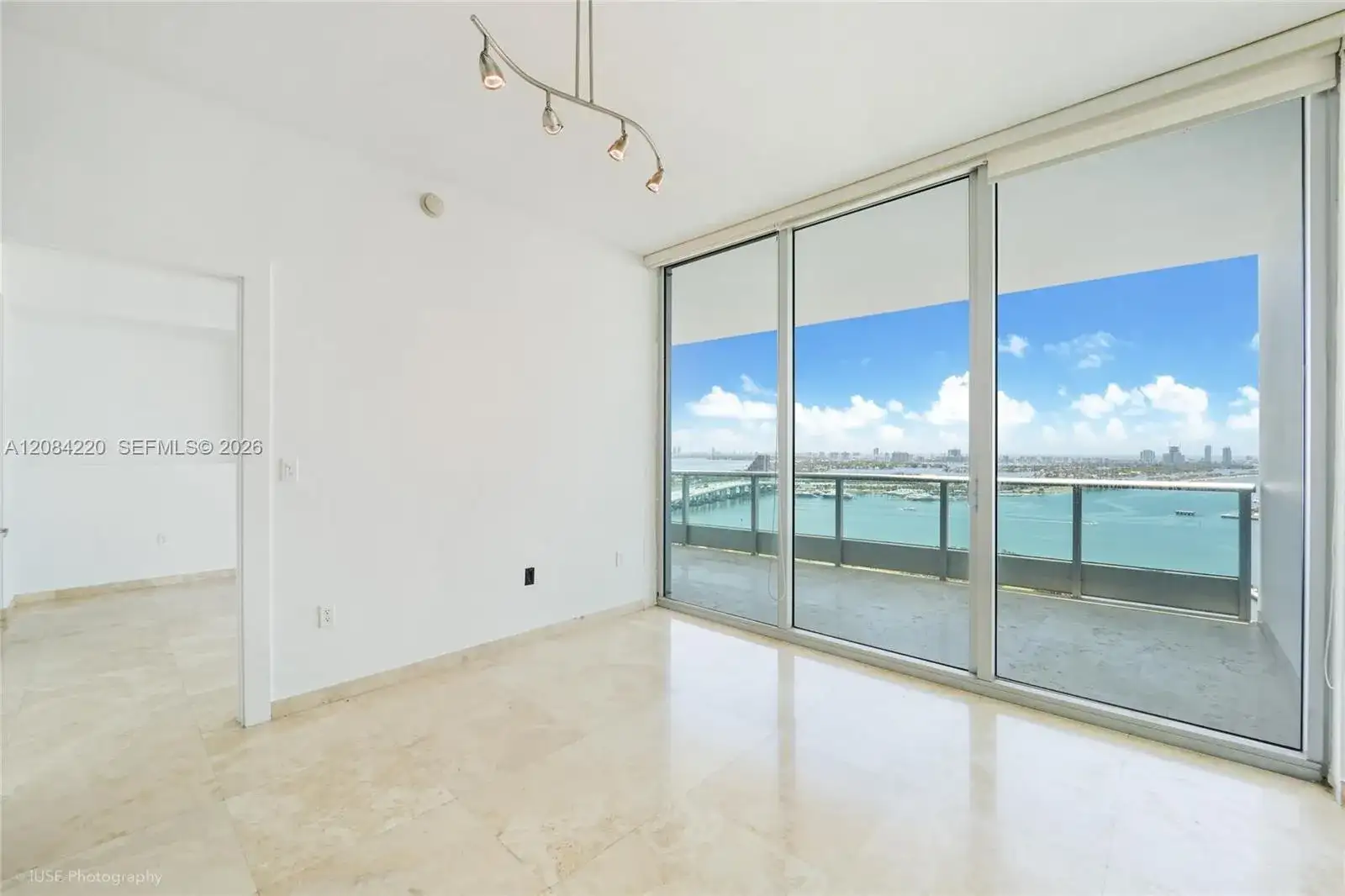 900 Biscayne Blvd # 3007, Miami FL 33132 photo 5