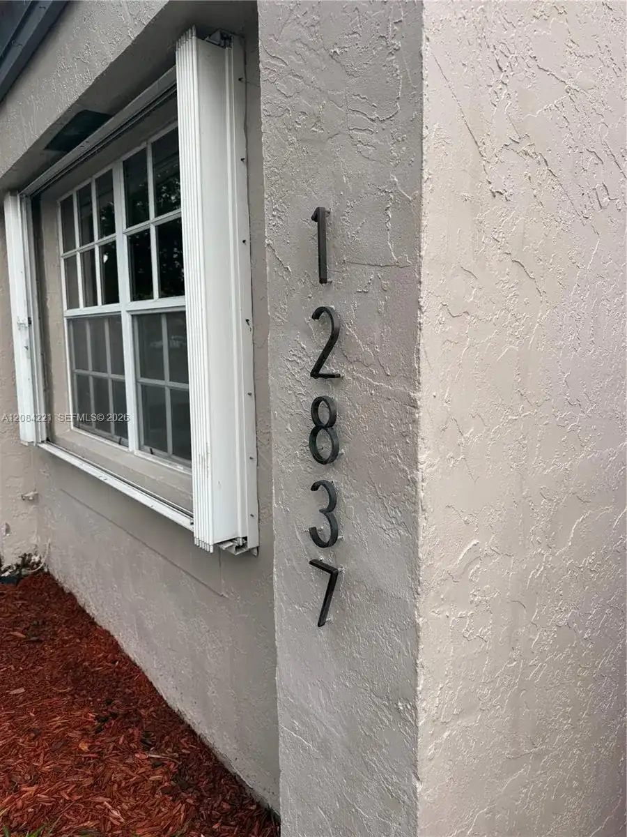 12837 SW 65th Ter # 12837, Miami FL 33183 photo 2