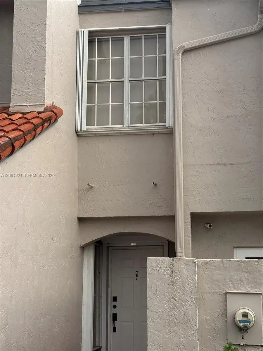 12837 SW 65th Ter # 12837, Miami FL 33183 photo 3
