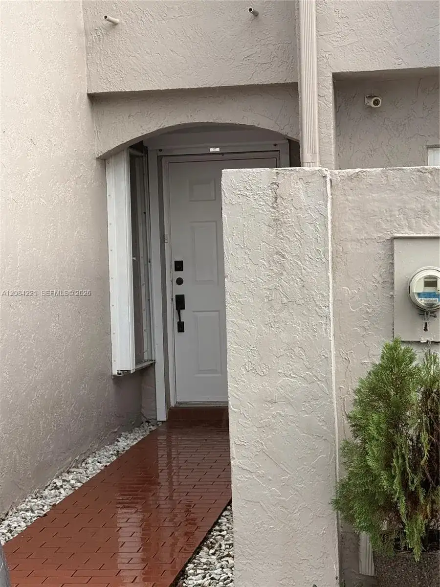12837 SW 65th Ter # 12837, Miami FL 33183 photo 4