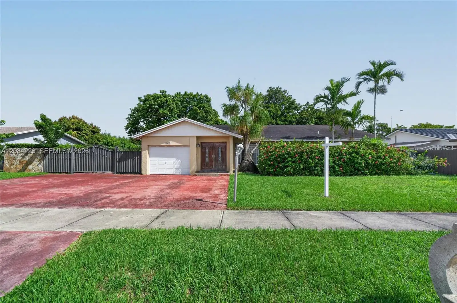 13217 SW 44th Ln, Miami FL 33175 photo 2