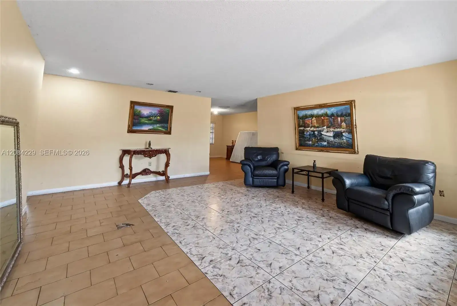 13217 SW 44th Ln, Miami FL 33175 photo 3