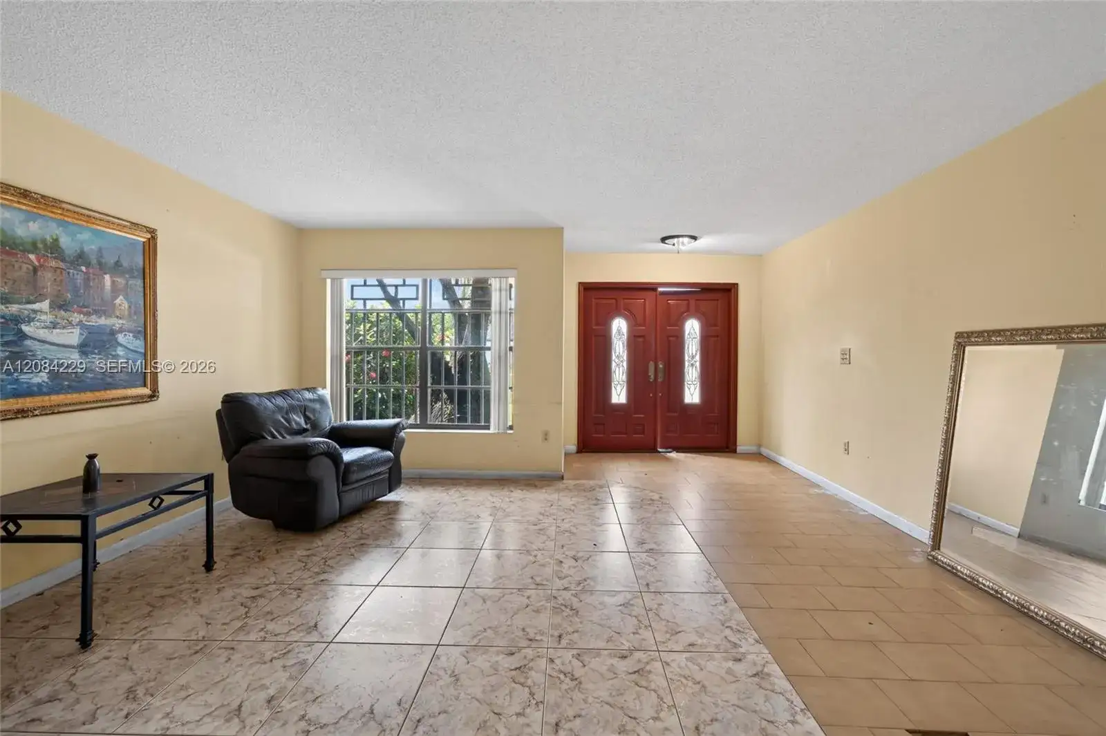 13217 SW 44th Ln, Miami FL 33175 photo 4