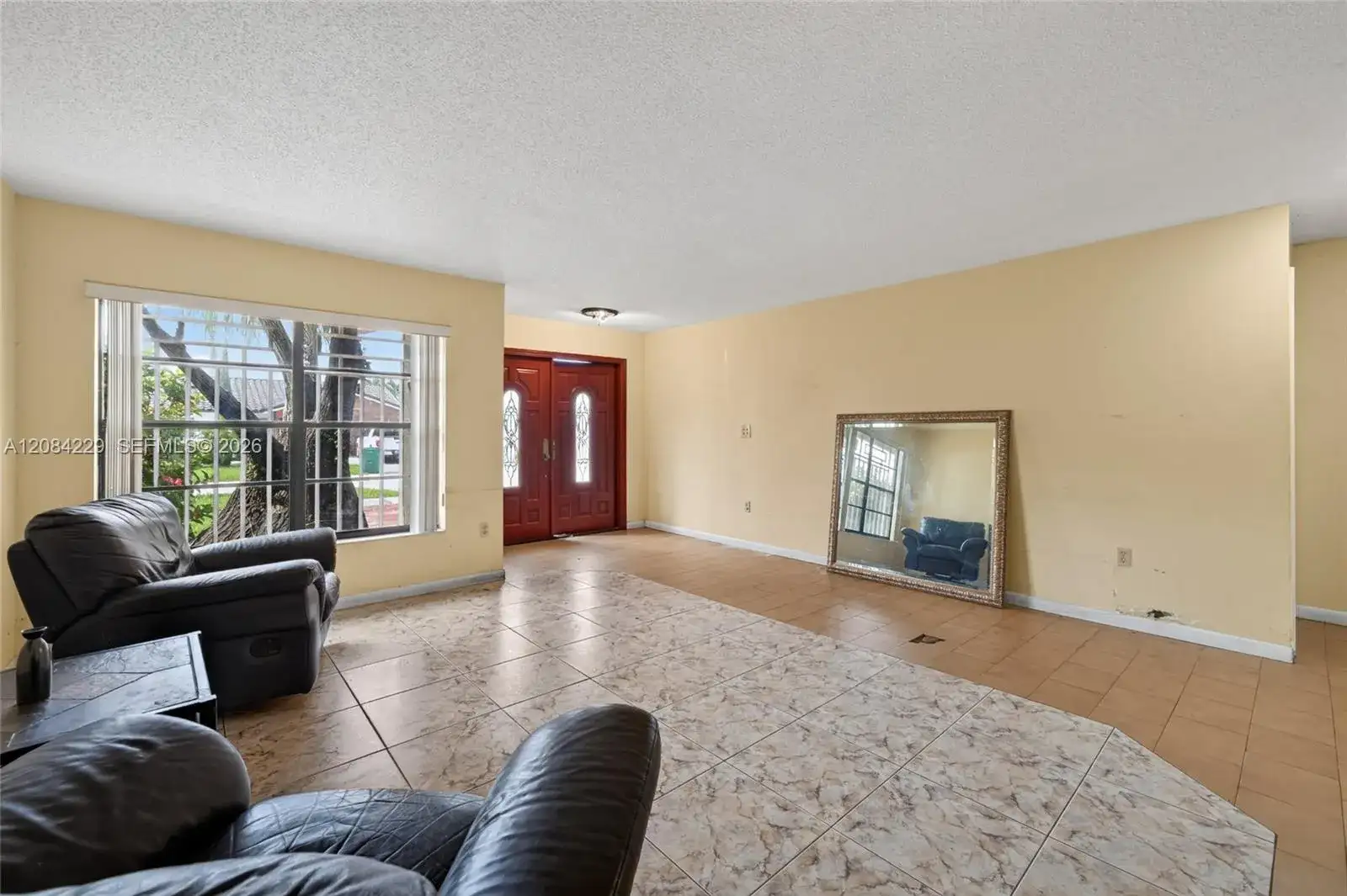 13217 SW 44th Ln, Miami FL 33175 photo 5