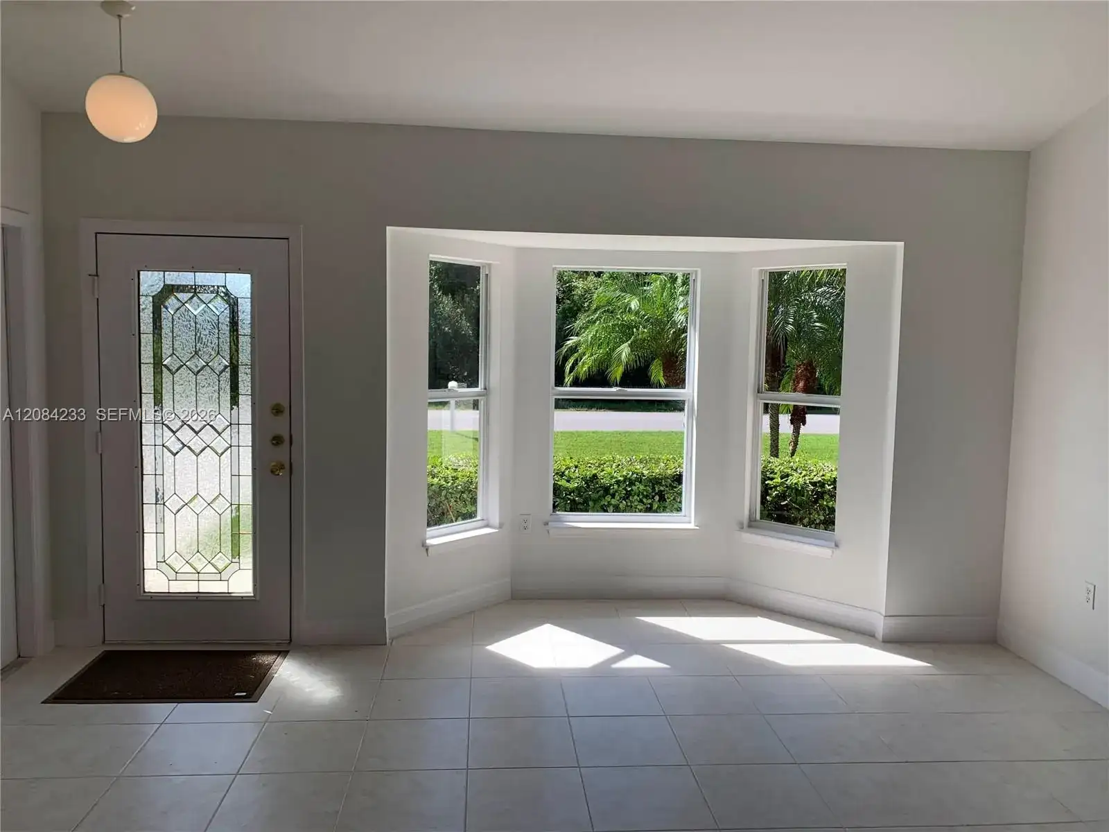 5570 NW Cruzan Ave, Port St. Lucie FL 34986 photo 3