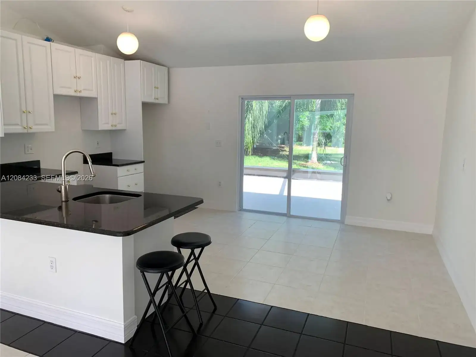 5570 NW Cruzan Ave, Port St. Lucie FL 34986 photo 4
