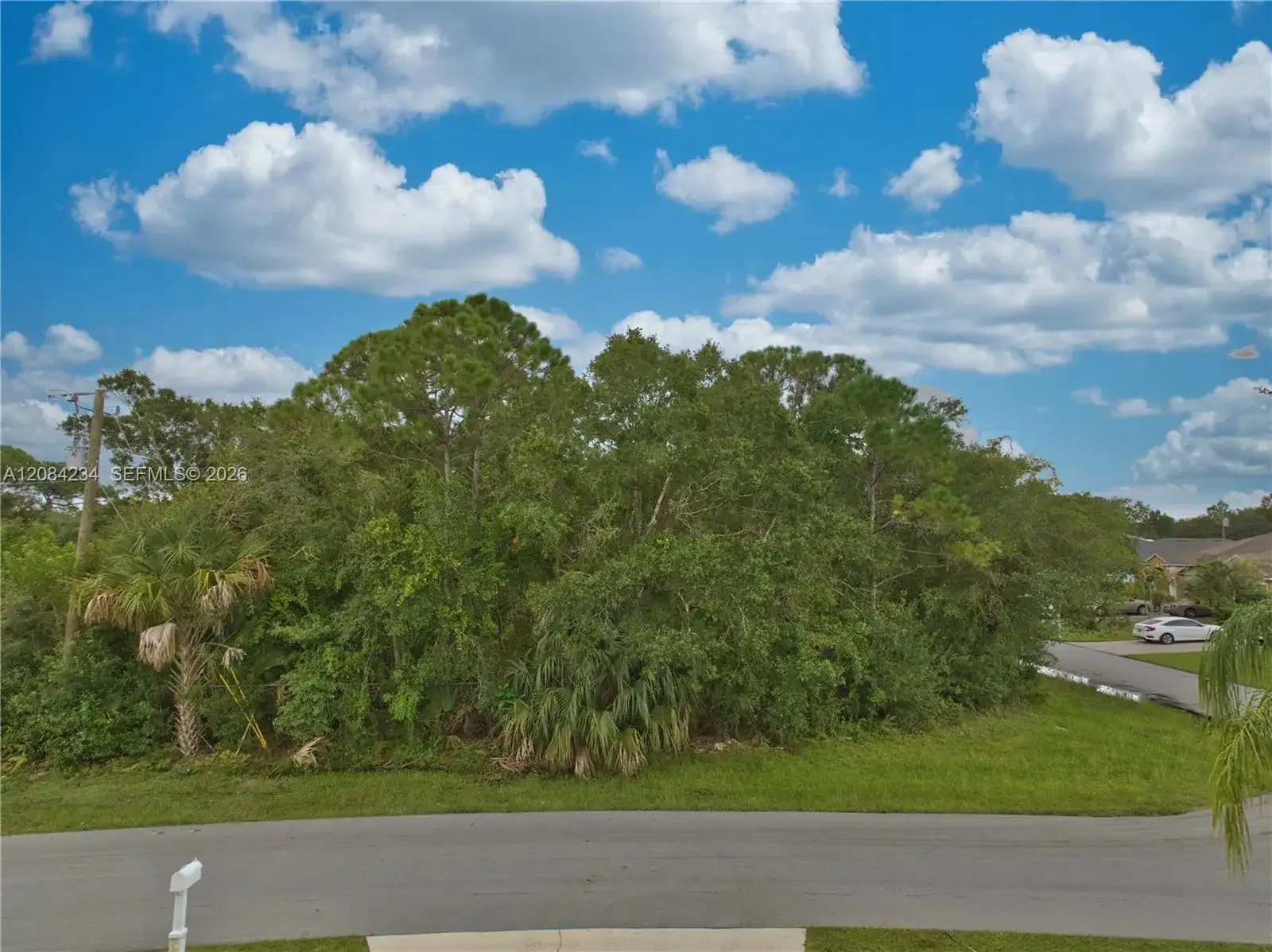 2099 SW Brevity Ter, Port St. Lucie FL 34953 photo 3