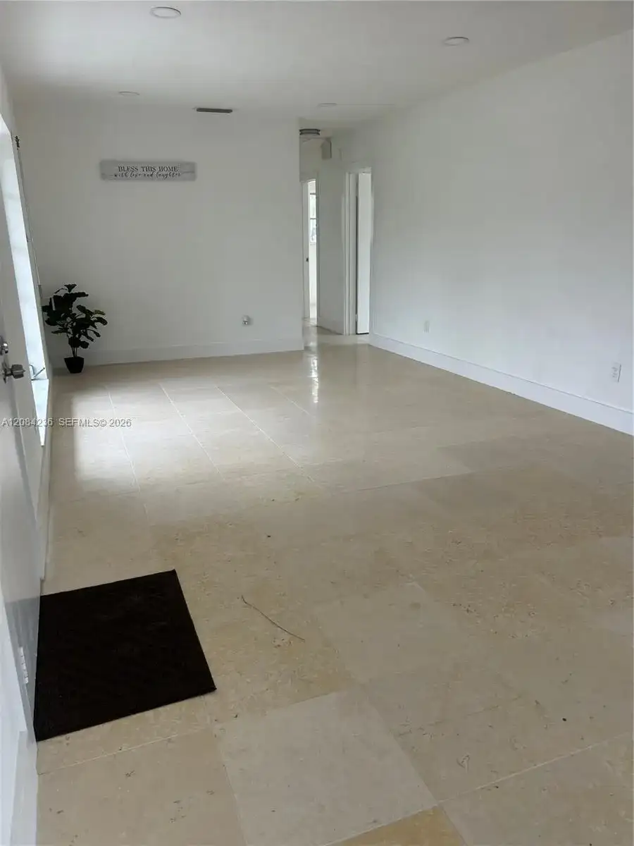 3270 NW 196th Ln, Miami Gardens FL 33056 photo 5