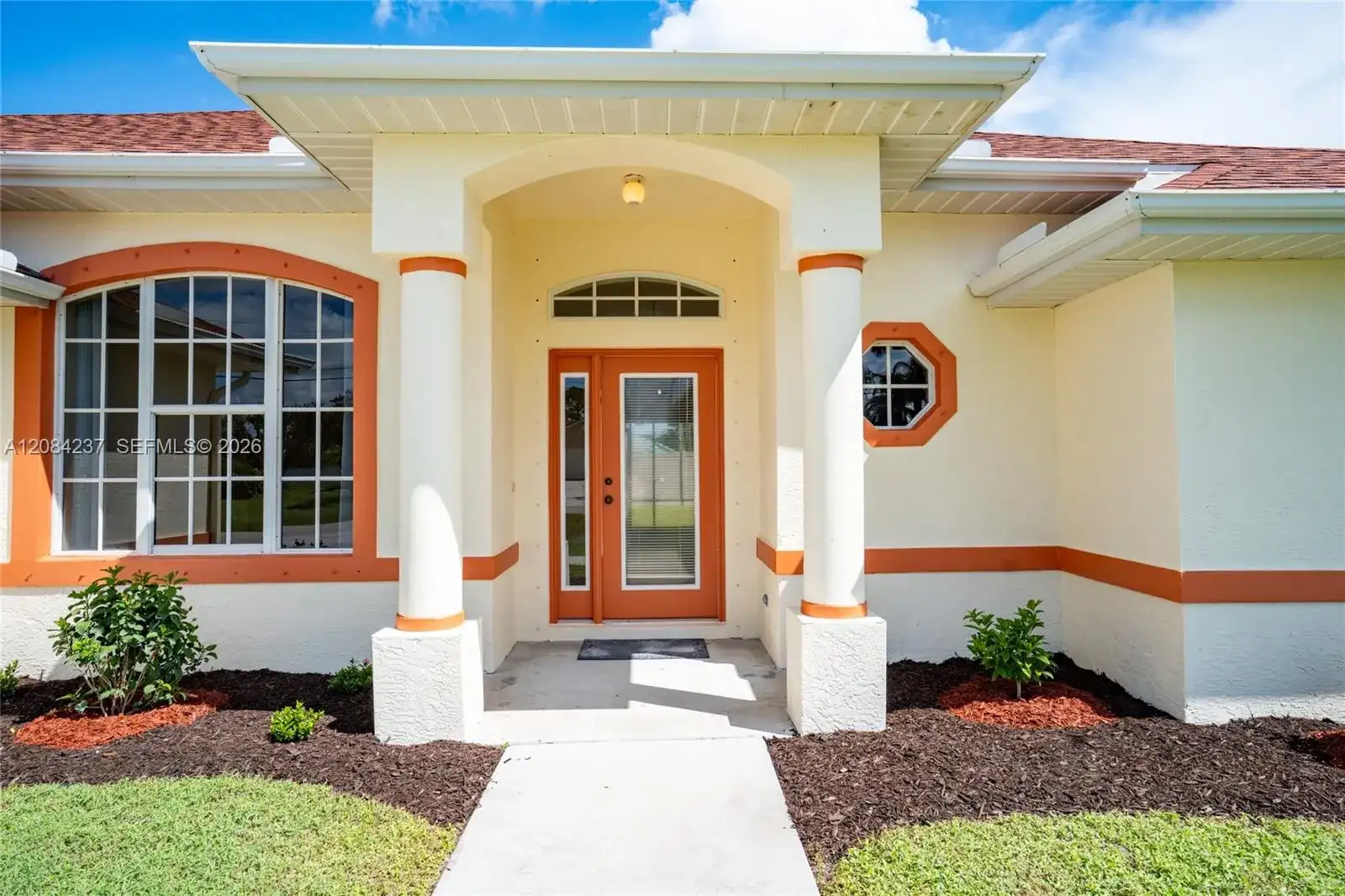 5961 NW Brenda Cir, Port St. Lucie FL 34986 photo 3