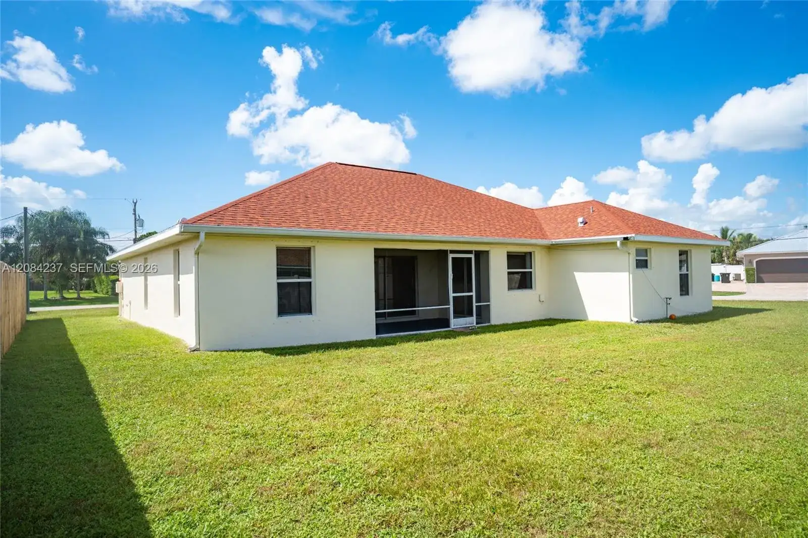 5961 NW Brenda Cir, Port St. Lucie FL 34986 photo 4