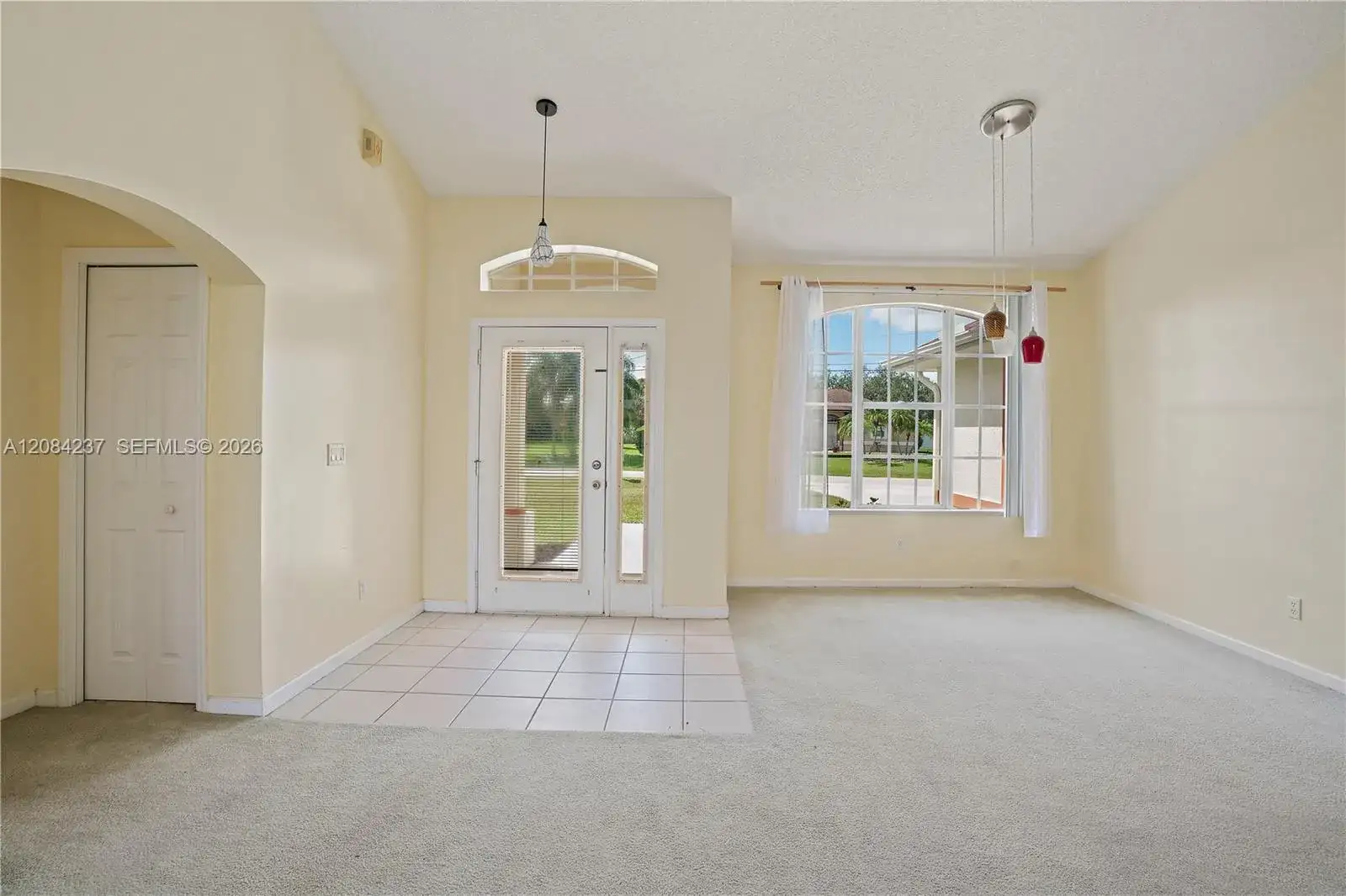 5961 NW Brenda Cir, Port St. Lucie FL 34986 photo 5