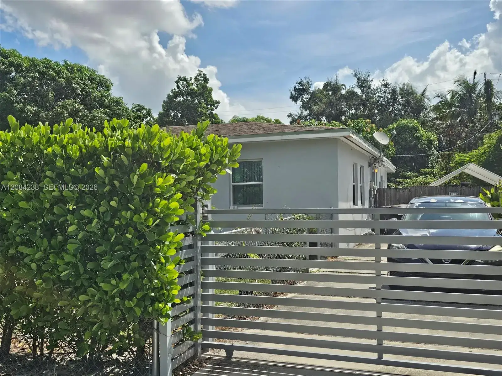 12145 NE 11th Ct, North Miami FL 33161 photo 2