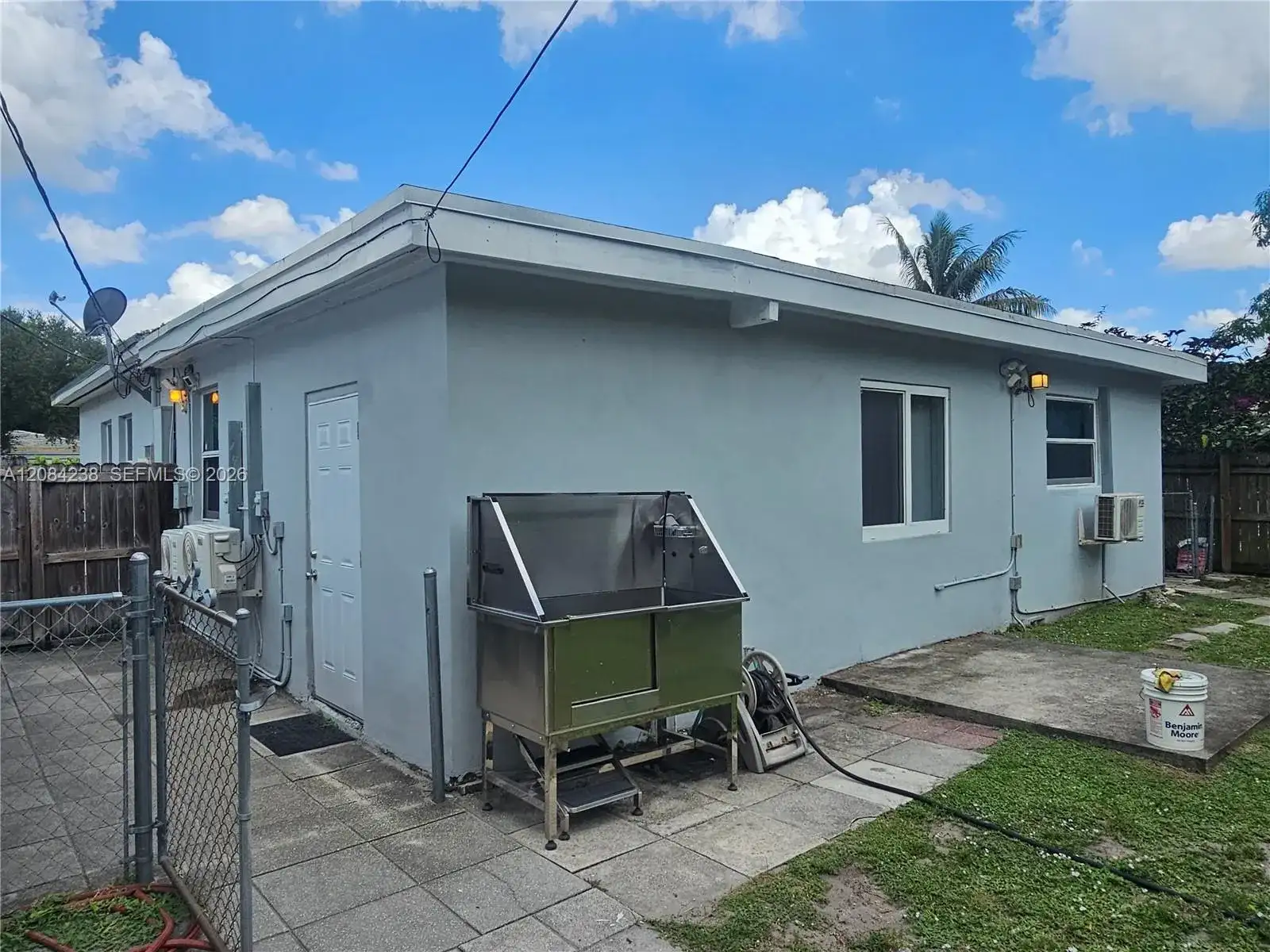 12145 NE 11th Ct, North Miami FL 33161 photo 5