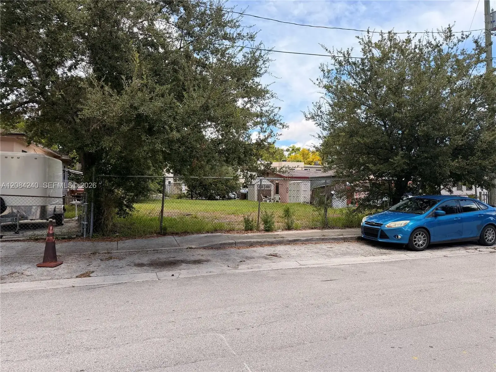 89 NW 34th Ter, Miami FL 33127 photo 2