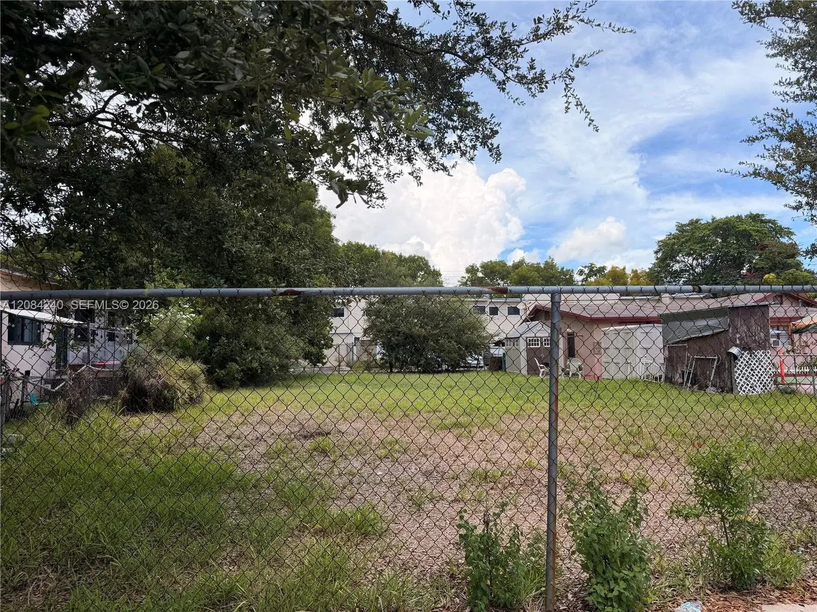 89 NW 34th Ter, Miami FL 33127 photo 3